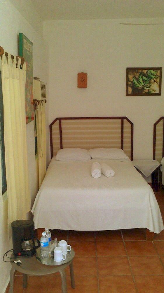 Posada Amor Hotel Boutique Puerto Morelos Eksteriør billede